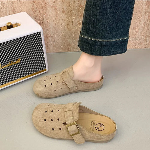 S5757e7661f6148d1a7d2e04c252d85f5k