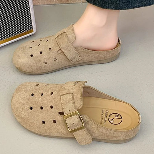 S81bf60a970b84d90ab0b927a6f75da8cf